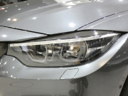 BMW Mシリーズ M4ｶﾌﾞﾘｵﾚ ｺﾝﾍﾟﾃｨｼｮﾝ　後期 ﾚｰﾝCHW 衝突軽減 赤革 iﾄﾞﾗｲﾌﾞﾅﾋﾞ((第6世代 ﾀｯﾁP対応) harmank Bｶﾒﾗ ｻｲﾄﾞｶﾒﾗ PDC LEDﾗｲﾄ 専用ｴｸｽﾃﾘｱ&20AW 可変EX 450ps　2年保証