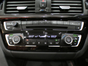 BMW Mシリーズ M4ｶﾌﾞﾘｵﾚ ｺﾝﾍﾟﾃｨｼｮﾝ　後期 ﾚｰﾝCHW 衝突軽減 赤革 iﾄﾞﾗｲﾌﾞﾅﾋﾞ((第6世代 ﾀｯﾁP対応) harmank Bｶﾒﾗ ｻｲﾄﾞｶﾒﾗ PDC LEDﾗｲﾄ 専用ｴｸｽﾃﾘｱ&20AW 可変EX 450ps　2年保証