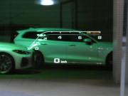 BMW Mシリーズ X3 Mｺﾝﾍﾟﾃｨｼｮﾝ　ｺﾝﾌｫA Dｱｼｽﾄ+ 追ACC ﾚｰﾝCHW 衝突軽減 黒革 ﾋｰﾀｰ&ﾍﾞﾝﾁﾚｰﾀｰ iﾄﾞﾗｲﾌﾞﾅﾋﾞﾗｲﾌﾞCP harman/K ｼﾞｪｽﾁｬｰC ﾍｯﾄﾞｱｯﾌﾟDSP LEDﾗｲﾄ 専用ｴｸｽﾃﾘｱ&21AW 510ps　2年保証