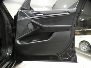 BMW Mシリーズ X3 Mｺﾝﾍﾟﾃｨｼｮﾝ　ｺﾝﾌｫA Dｱｼｽﾄ+ 追ACC ﾚｰﾝCHW 衝突軽減 黒革 ﾋｰﾀｰ&ﾍﾞﾝﾁﾚｰﾀｰ iﾄﾞﾗｲﾌﾞﾅﾋﾞﾗｲﾌﾞCP harman/K ｼﾞｪｽﾁｬｰC ﾍｯﾄﾞｱｯﾌﾟDSP LEDﾗｲﾄ 専用ｴｸｽﾃﾘｱ&21AW 510ps　2年保証