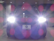 BMW Mシリーズ X3 Mｺﾝﾍﾟﾃｨｼｮﾝ　ｺﾝﾌｫA Dｱｼｽﾄ+ 追ACC ﾚｰﾝCHW 衝突軽減 黒革 ﾋｰﾀｰ&ﾍﾞﾝﾁﾚｰﾀｰ iﾄﾞﾗｲﾌﾞﾅﾋﾞﾗｲﾌﾞCP harman/K ｼﾞｪｽﾁｬｰC ﾍｯﾄﾞｱｯﾌﾟDSP LEDﾗｲﾄ 専用ｴｸｽﾃﾘｱ&21AW 510ps　2年保証