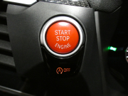 BMW Mシリーズ X3 Mｺﾝﾍﾟﾃｨｼｮﾝ　ｺﾝﾌｫA Dｱｼｽﾄ+ 追ACC ﾚｰﾝCHW 衝突軽減 黒革 ﾋｰﾀｰ&ﾍﾞﾝﾁﾚｰﾀｰ iﾄﾞﾗｲﾌﾞﾅﾋﾞﾗｲﾌﾞCP harman/K ｼﾞｪｽﾁｬｰC ﾍｯﾄﾞｱｯﾌﾟDSP LEDﾗｲﾄ 専用ｴｸｽﾃﾘｱ&21AW 510ps　2年保証