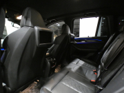 BMW Mシリーズ X3 Mｺﾝﾍﾟﾃｨｼｮﾝ　ｺﾝﾌｫA Dｱｼｽﾄ+ 追ACC ﾚｰﾝCHW 衝突軽減 黒革 ﾋｰﾀｰ&ﾍﾞﾝﾁﾚｰﾀｰ iﾄﾞﾗｲﾌﾞﾅﾋﾞﾗｲﾌﾞCP harman/K ｼﾞｪｽﾁｬｰC ﾍｯﾄﾞｱｯﾌﾟDSP LEDﾗｲﾄ 専用ｴｸｽﾃﾘｱ&21AW 510ps　2年保証