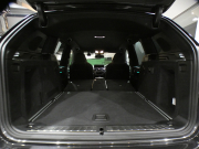 BMW Mシリーズ X3 Mｺﾝﾍﾟﾃｨｼｮﾝ　ｺﾝﾌｫA Dｱｼｽﾄ+ 追ACC ﾚｰﾝCHW 衝突軽減 黒革 ﾋｰﾀｰ&ﾍﾞﾝﾁﾚｰﾀｰ iﾄﾞﾗｲﾌﾞﾅﾋﾞﾗｲﾌﾞCP harman/K ｼﾞｪｽﾁｬｰC ﾍｯﾄﾞｱｯﾌﾟDSP LEDﾗｲﾄ 専用ｴｸｽﾃﾘｱ&21AW 510ps　2年保証