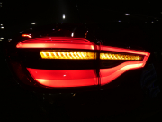 BMW Mシリーズ X3 Mｺﾝﾍﾟﾃｨｼｮﾝ　ｺﾝﾌｫA Dｱｼｽﾄ+ 追ACC ﾚｰﾝCHW 衝突軽減 黒革 ﾋｰﾀｰ&ﾍﾞﾝﾁﾚｰﾀｰ iﾄﾞﾗｲﾌﾞﾅﾋﾞﾗｲﾌﾞCP harman/K ｼﾞｪｽﾁｬｰC ﾍｯﾄﾞｱｯﾌﾟDSP LEDﾗｲﾄ 専用ｴｸｽﾃﾘｱ&21AW 510ps　2年保証