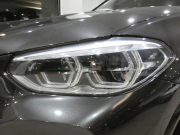 BMW Mシリーズ X3 Mｺﾝﾍﾟﾃｨｼｮﾝ　ｺﾝﾌｫA Dｱｼｽﾄ+ 追ACC ﾚｰﾝCHW 衝突軽減 黒革 ﾋｰﾀｰ&ﾍﾞﾝﾁﾚｰﾀｰ iﾄﾞﾗｲﾌﾞﾅﾋﾞﾗｲﾌﾞCP harman/K ｼﾞｪｽﾁｬｰC ﾍｯﾄﾞｱｯﾌﾟDSP LEDﾗｲﾄ 専用ｴｸｽﾃﾘｱ&21AW 510ps　2年保証