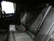 BMW Mシリーズ X3 Mｺﾝﾍﾟﾃｨｼｮﾝ　ｺﾝﾌｫA Dｱｼｽﾄ+ 追ACC ﾚｰﾝCHW 衝突軽減 黒革 ﾋｰﾀｰ&ﾍﾞﾝﾁﾚｰﾀｰ iﾄﾞﾗｲﾌﾞﾅﾋﾞﾗｲﾌﾞCP harman/K ｼﾞｪｽﾁｬｰC ﾍｯﾄﾞｱｯﾌﾟDSP LEDﾗｲﾄ 専用ｴｸｽﾃﾘｱ&21AW 510ps　2年保証