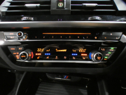 BMW Mシリーズ X3 Mｺﾝﾍﾟﾃｨｼｮﾝ　ｺﾝﾌｫA Dｱｼｽﾄ+ 追ACC ﾚｰﾝCHW 衝突軽減 黒革 ﾋｰﾀｰ&ﾍﾞﾝﾁﾚｰﾀｰ iﾄﾞﾗｲﾌﾞﾅﾋﾞﾗｲﾌﾞCP harman/K ｼﾞｪｽﾁｬｰC ﾍｯﾄﾞｱｯﾌﾟDSP LEDﾗｲﾄ 専用ｴｸｽﾃﾘｱ&21AW 510ps　2年保証