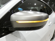 BMW 4シリーズ M440i xDriveｸｰﾍﾟ　ｺﾝﾌｫA Dｱｼｽﾄ 追ACC ﾚｰﾝCHW 衝突軽減 黒革 ﾋｰﾀｰ iﾄﾞﾗｲﾌﾞﾅﾋﾞ(第7世代) harmank ﾜｲﾔﾚｽCH ﾍｯﾄﾞｱｯﾌﾟDSP 全周ｶﾒﾗ PDC ﾚｰｻﾞｰﾗｲﾄ 専用ｴｸｽﾃﾘｱ&19AW 387ps　2年保証