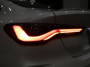 BMW 4シリーズ M440i xDriveｸｰﾍﾟ　ｺﾝﾌｫA Dｱｼｽﾄ 追ACC ﾚｰﾝCHW 衝突軽減 黒革 ﾋｰﾀｰ iﾄﾞﾗｲﾌﾞﾅﾋﾞ(第7世代) harmank ﾜｲﾔﾚｽCH ﾍｯﾄﾞｱｯﾌﾟDSP 全周ｶﾒﾗ PDC ﾚｰｻﾞｰﾗｲﾄ 専用ｴｸｽﾃﾘｱ&19AW 387ps　2年保証