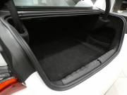 BMW 4シリーズ M440i xDriveｸｰﾍﾟ　ｺﾝﾌｫA Dｱｼｽﾄ 追ACC ﾚｰﾝCHW 衝突軽減 黒革 ﾋｰﾀｰ iﾄﾞﾗｲﾌﾞﾅﾋﾞ(第7世代) harmank ﾜｲﾔﾚｽCH ﾍｯﾄﾞｱｯﾌﾟDSP 全周ｶﾒﾗ PDC ﾚｰｻﾞｰﾗｲﾄ 専用ｴｸｽﾃﾘｱ&19AW 387ps　2年保証