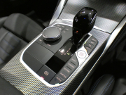 BMW 4シリーズ M440i xDriveｸｰﾍﾟ　ｺﾝﾌｫA Dｱｼｽﾄ 追ACC ﾚｰﾝCHW 衝突軽減 黒革 ﾋｰﾀｰ iﾄﾞﾗｲﾌﾞﾅﾋﾞ(第7世代) harmank ﾜｲﾔﾚｽCH ﾍｯﾄﾞｱｯﾌﾟDSP 全周ｶﾒﾗ PDC ﾚｰｻﾞｰﾗｲﾄ 専用ｴｸｽﾃﾘｱ&19AW 387ps　2年保証