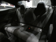 BMW 4シリーズ M440i xDriveｸｰﾍﾟ　ｺﾝﾌｫA Dｱｼｽﾄ 追ACC ﾚｰﾝCHW 衝突軽減 黒革 ﾋｰﾀｰ iﾄﾞﾗｲﾌﾞﾅﾋﾞ(第7世代) harmank ﾜｲﾔﾚｽCH ﾍｯﾄﾞｱｯﾌﾟDSP 全周ｶﾒﾗ PDC ﾚｰｻﾞｰﾗｲﾄ 専用ｴｸｽﾃﾘｱ&19AW 387ps　2年保証