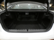 BMW 4シリーズ M440i xDriveｸｰﾍﾟ　ｺﾝﾌｫA Dｱｼｽﾄ 追ACC ﾚｰﾝCHW 衝突軽減 黒革 ﾋｰﾀｰ iﾄﾞﾗｲﾌﾞﾅﾋﾞ(第7世代) harmank ﾜｲﾔﾚｽCH ﾍｯﾄﾞｱｯﾌﾟDSP 全周ｶﾒﾗ PDC ﾚｰｻﾞｰﾗｲﾄ 専用ｴｸｽﾃﾘｱ&19AW 387ps　2年保証