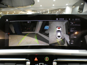 BMW 4シリーズ M440i xDriveｸｰﾍﾟ　ｺﾝﾌｫA Dｱｼｽﾄ 追ACC ﾚｰﾝCHW 衝突軽減 黒革 ﾋｰﾀｰ iﾄﾞﾗｲﾌﾞﾅﾋﾞ(第7世代) harmank ﾜｲﾔﾚｽCH ﾍｯﾄﾞｱｯﾌﾟDSP 全周ｶﾒﾗ PDC ﾚｰｻﾞｰﾗｲﾄ 専用ｴｸｽﾃﾘｱ&19AW 387ps　2年保証