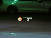 BMW 4シリーズ M440i xDriveｸｰﾍﾟ　ｺﾝﾌｫA Dｱｼｽﾄ 追ACC ﾚｰﾝCHW 衝突軽減 黒革 ﾋｰﾀｰ iﾄﾞﾗｲﾌﾞﾅﾋﾞ(第7世代) harmank ﾜｲﾔﾚｽCH ﾍｯﾄﾞｱｯﾌﾟDSP 全周ｶﾒﾗ PDC ﾚｰｻﾞｰﾗｲﾄ 専用ｴｸｽﾃﾘｱ&19AW 387ps　2年保証