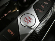 BMW 4シリーズ M440i xDriveｸｰﾍﾟ　ｺﾝﾌｫA Dｱｼｽﾄ 追ACC ﾚｰﾝCHW 衝突軽減 黒革 ﾋｰﾀｰ iﾄﾞﾗｲﾌﾞﾅﾋﾞ(第7世代) harmank ﾜｲﾔﾚｽCH ﾍｯﾄﾞｱｯﾌﾟDSP 全周ｶﾒﾗ PDC ﾚｰｻﾞｰﾗｲﾄ 専用ｴｸｽﾃﾘｱ&19AW 387ps　2年保証