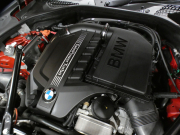 BMW 6シリーズ 640iｸｰﾍﾟ Mｽﾎﾟｰﾂ　後期最終 ｺﾝﾌｫA 追ACC ﾚｰﾝCHW 衝突軽減 白革 ｻﾝﾙｰﾌ iﾄﾞﾗｲﾌﾞﾅﾋﾞ(NBT-EVO2) Bｶﾒﾗ PDC DSPﾒｰﾀｰ ﾍｯﾄﾞｱｯﾌﾟDSP LEDﾗｲﾄ Mｽﾎﾟｰﾂｴｱﾛ Mﾊﾟﾌｫ20ｲﾝﾁAW　2年保証