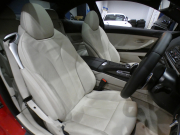 BMW 6シリーズ 640iｸｰﾍﾟ Mｽﾎﾟｰﾂ　後期最終 ｺﾝﾌｫA 追ACC ﾚｰﾝCHW 衝突軽減 白革 ｻﾝﾙｰﾌ iﾄﾞﾗｲﾌﾞﾅﾋﾞ(NBT-EVO2) Bｶﾒﾗ PDC DSPﾒｰﾀｰ ﾍｯﾄﾞｱｯﾌﾟDSP LEDﾗｲﾄ Mｽﾎﾟｰﾂｴｱﾛ Mﾊﾟﾌｫ20ｲﾝﾁAW　2年保証