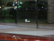 BMW 6シリーズ 640iｸｰﾍﾟ Mｽﾎﾟｰﾂ　後期最終 ｺﾝﾌｫA 追ACC ﾚｰﾝCHW 衝突軽減 白革 ｻﾝﾙｰﾌ iﾄﾞﾗｲﾌﾞﾅﾋﾞ(NBT-EVO2) Bｶﾒﾗ PDC DSPﾒｰﾀｰ ﾍｯﾄﾞｱｯﾌﾟDSP LEDﾗｲﾄ Mｽﾎﾟｰﾂｴｱﾛ Mﾊﾟﾌｫ20ｲﾝﾁAW　2年保証