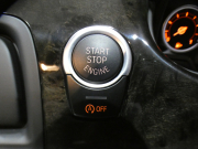 BMW 6シリーズ 640iｸｰﾍﾟ Mｽﾎﾟｰﾂ　後期最終 ｺﾝﾌｫA 追ACC ﾚｰﾝCHW 衝突軽減 白革 ｻﾝﾙｰﾌ iﾄﾞﾗｲﾌﾞﾅﾋﾞ(NBT-EVO2) Bｶﾒﾗ PDC DSPﾒｰﾀｰ ﾍｯﾄﾞｱｯﾌﾟDSP LEDﾗｲﾄ Mｽﾎﾟｰﾂｴｱﾛ Mﾊﾟﾌｫ20ｲﾝﾁAW　2年保証