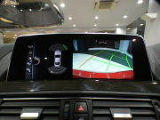 BMW 6シリーズ 640iｸｰﾍﾟ Mｽﾎﾟｰﾂ　後期最終 ｺﾝﾌｫA 追ACC ﾚｰﾝCHW 衝突軽減 白革 ｻﾝﾙｰﾌ iﾄﾞﾗｲﾌﾞﾅﾋﾞ(NBT-EVO2) Bｶﾒﾗ PDC DSPﾒｰﾀｰ ﾍｯﾄﾞｱｯﾌﾟDSP LEDﾗｲﾄ Mｽﾎﾟｰﾂｴｱﾛ Mﾊﾟﾌｫ20ｲﾝﾁAW　2年保証