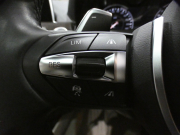 BMW 6シリーズ 640iｸｰﾍﾟ Mｽﾎﾟｰﾂ　後期最終 ｺﾝﾌｫA 追ACC ﾚｰﾝCHW 衝突軽減 白革 ｻﾝﾙｰﾌ iﾄﾞﾗｲﾌﾞﾅﾋﾞ(NBT-EVO2) Bｶﾒﾗ PDC DSPﾒｰﾀｰ ﾍｯﾄﾞｱｯﾌﾟDSP LEDﾗｲﾄ Mｽﾎﾟｰﾂｴｱﾛ Mﾊﾟﾌｫ20ｲﾝﾁAW　2年保証