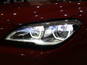 BMW 6シリーズ 640iｸｰﾍﾟ Mｽﾎﾟｰﾂ　後期最終 ｺﾝﾌｫA 追ACC ﾚｰﾝCHW 衝突軽減 白革 ｻﾝﾙｰﾌ iﾄﾞﾗｲﾌﾞﾅﾋﾞ(NBT-EVO2) Bｶﾒﾗ PDC DSPﾒｰﾀｰ ﾍｯﾄﾞｱｯﾌﾟDSP LEDﾗｲﾄ Mｽﾎﾟｰﾂｴｱﾛ Mﾊﾟﾌｫ20ｲﾝﾁAW　2年保証