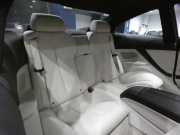 BMW 6シリーズ 640iｸｰﾍﾟ Mｽﾎﾟｰﾂ　後期最終 ｺﾝﾌｫA 追ACC ﾚｰﾝCHW 衝突軽減 白革 ｻﾝﾙｰﾌ iﾄﾞﾗｲﾌﾞﾅﾋﾞ(NBT-EVO2) Bｶﾒﾗ PDC DSPﾒｰﾀｰ ﾍｯﾄﾞｱｯﾌﾟDSP LEDﾗｲﾄ Mｽﾎﾟｰﾂｴｱﾛ Mﾊﾟﾌｫ20ｲﾝﾁAW　2年保証