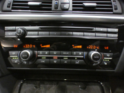 BMW 6シリーズ 640iｸｰﾍﾟ Mｽﾎﾟｰﾂ　後期最終 ｺﾝﾌｫA 追ACC ﾚｰﾝCHW 衝突軽減 白革 ｻﾝﾙｰﾌ iﾄﾞﾗｲﾌﾞﾅﾋﾞ(NBT-EVO2) Bｶﾒﾗ PDC DSPﾒｰﾀｰ ﾍｯﾄﾞｱｯﾌﾟDSP LEDﾗｲﾄ Mｽﾎﾟｰﾂｴｱﾛ Mﾊﾟﾌｫ20ｲﾝﾁAW　2年保証