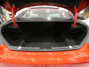 BMW 6シリーズ 640iｸｰﾍﾟ Mｽﾎﾟｰﾂ　後期最終 ｺﾝﾌｫA 追ACC ﾚｰﾝCHW 衝突軽減 白革 ｻﾝﾙｰﾌ iﾄﾞﾗｲﾌﾞﾅﾋﾞ(NBT-EVO2) Bｶﾒﾗ PDC DSPﾒｰﾀｰ ﾍｯﾄﾞｱｯﾌﾟDSP LEDﾗｲﾄ Mｽﾎﾟｰﾂｴｱﾛ Mﾊﾟﾌｫ20ｲﾝﾁAW　2年保証