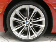 BMW 6シリーズ 640iｸｰﾍﾟ Mｽﾎﾟｰﾂ　後期最終 ｺﾝﾌｫA 追ACC ﾚｰﾝCHW 衝突軽減 白革 ｻﾝﾙｰﾌ iﾄﾞﾗｲﾌﾞﾅﾋﾞ(NBT-EVO2) Bｶﾒﾗ PDC DSPﾒｰﾀｰ ﾍｯﾄﾞｱｯﾌﾟDSP LEDﾗｲﾄ Mｽﾎﾟｰﾂｴｱﾛ Mﾊﾟﾌｫ20ｲﾝﾁAW　2年保証