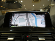 BMW 6シリーズ 640iｸｰﾍﾟ Mｽﾎﾟｰﾂ　後期最終 ｺﾝﾌｫA 追ACC ﾚｰﾝCHW 衝突軽減 白革 ｻﾝﾙｰﾌ iﾄﾞﾗｲﾌﾞﾅﾋﾞ(NBT-EVO2) Bｶﾒﾗ PDC DSPﾒｰﾀｰ ﾍｯﾄﾞｱｯﾌﾟDSP LEDﾗｲﾄ Mｽﾎﾟｰﾂｴｱﾛ Mﾊﾟﾌｫ20ｲﾝﾁAW　2年保証