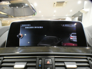 BMW 6シリーズ 640iｸｰﾍﾟ Mｽﾎﾟｰﾂ　後期最終 ｺﾝﾌｫA 追ACC ﾚｰﾝCHW 衝突軽減 白革 ｻﾝﾙｰﾌ iﾄﾞﾗｲﾌﾞﾅﾋﾞ(NBT-EVO2) Bｶﾒﾗ PDC DSPﾒｰﾀｰ ﾍｯﾄﾞｱｯﾌﾟDSP LEDﾗｲﾄ Mｽﾎﾟｰﾂｴｱﾛ Mﾊﾟﾌｫ20ｲﾝﾁAW　2年保証