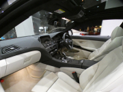 BMW 6シリーズ 640iｸｰﾍﾟ Mｽﾎﾟｰﾂ　後期最終 ｺﾝﾌｫA 追ACC ﾚｰﾝCHW 衝突軽減 白革 ｻﾝﾙｰﾌ iﾄﾞﾗｲﾌﾞﾅﾋﾞ(NBT-EVO2) Bｶﾒﾗ PDC DSPﾒｰﾀｰ ﾍｯﾄﾞｱｯﾌﾟDSP LEDﾗｲﾄ Mｽﾎﾟｰﾂｴｱﾛ Mﾊﾟﾌｫ20ｲﾝﾁAW　2年保証