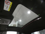 BMW 6シリーズ 640iｸｰﾍﾟ Mｽﾎﾟｰﾂ　後期最終 ｺﾝﾌｫA 追ACC ﾚｰﾝCHW 衝突軽減 白革 ｻﾝﾙｰﾌ iﾄﾞﾗｲﾌﾞﾅﾋﾞ(NBT-EVO2) Bｶﾒﾗ PDC DSPﾒｰﾀｰ ﾍｯﾄﾞｱｯﾌﾟDSP LEDﾗｲﾄ Mｽﾎﾟｰﾂｴｱﾛ Mﾊﾟﾌｫ20ｲﾝﾁAW　2年保証