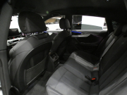 アウディ A5 A5ｽﾎﾟｰﾂﾊﾞｯｸ 40TDIｸﾜﾄﾛ Sﾗｲﾝ　1ｵｰﾅｰ 後期 追ACC ﾚｰﾝ&ｻｲﾄﾞｱｼｽﾄ 衝突軽減 半革 全席ﾋｰﾀｰ ﾀｯﾁP対応MMIﾅﾋﾞ ﾊﾞｰﾁｬﾙCP+ 全周囲ｶﾒﾗ PDC ﾏﾄﾘｸｽLED ｱﾝﾋﾞｴﾝﾄﾗｲﾄ Sﾗｲﾝｴｸｽﾃﾘｱ&18AW　2年保証