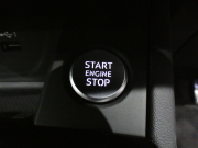 アウディ A5 A5ｽﾎﾟｰﾂﾊﾞｯｸ 40TDIｸﾜﾄﾛ Sﾗｲﾝ　1ｵｰﾅｰ 後期 追ACC ﾚｰﾝ&ｻｲﾄﾞｱｼｽﾄ 衝突軽減 半革 全席ﾋｰﾀｰ ﾀｯﾁP対応MMIﾅﾋﾞ ﾊﾞｰﾁｬﾙCP+ 全周囲ｶﾒﾗ PDC ﾏﾄﾘｸｽLED ｱﾝﾋﾞｴﾝﾄﾗｲﾄ Sﾗｲﾝｴｸｽﾃﾘｱ&18AW　2年保証