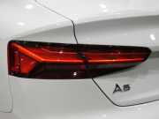 アウディ A5 A5ｽﾎﾟｰﾂﾊﾞｯｸ 40TDIｸﾜﾄﾛ Sﾗｲﾝ　1ｵｰﾅｰ 後期 追ACC ﾚｰﾝ&ｻｲﾄﾞｱｼｽﾄ 衝突軽減 半革 全席ﾋｰﾀｰ ﾀｯﾁP対応MMIﾅﾋﾞ ﾊﾞｰﾁｬﾙCP+ 全周囲ｶﾒﾗ PDC ﾏﾄﾘｸｽLED ｱﾝﾋﾞｴﾝﾄﾗｲﾄ Sﾗｲﾝｴｸｽﾃﾘｱ&18AW　2年保証