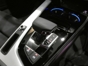 アウディ A5 A5ｽﾎﾟｰﾂﾊﾞｯｸ 40TDIｸﾜﾄﾛ Sﾗｲﾝ　1ｵｰﾅｰ 後期 追ACC ﾚｰﾝ&ｻｲﾄﾞｱｼｽﾄ 衝突軽減 半革 全席ﾋｰﾀｰ ﾀｯﾁP対応MMIﾅﾋﾞ ﾊﾞｰﾁｬﾙCP+ 全周囲ｶﾒﾗ PDC ﾏﾄﾘｸｽLED ｱﾝﾋﾞｴﾝﾄﾗｲﾄ Sﾗｲﾝｴｸｽﾃﾘｱ&18AW　2年保証