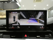 アウディ A5 A5ｽﾎﾟｰﾂﾊﾞｯｸ 40TDIｸﾜﾄﾛ Sﾗｲﾝ　1ｵｰﾅｰ 後期 追ACC ﾚｰﾝ&ｻｲﾄﾞｱｼｽﾄ 衝突軽減 半革 全席ﾋｰﾀｰ ﾀｯﾁP対応MMIﾅﾋﾞ ﾊﾞｰﾁｬﾙCP+ 全周囲ｶﾒﾗ PDC ﾏﾄﾘｸｽLED ｱﾝﾋﾞｴﾝﾄﾗｲﾄ Sﾗｲﾝｴｸｽﾃﾘｱ&18AW　2年保証