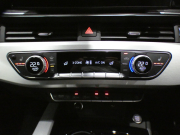 アウディ A5 A5ｽﾎﾟｰﾂﾊﾞｯｸ 40TDIｸﾜﾄﾛ Sﾗｲﾝ　1ｵｰﾅｰ 後期 追ACC ﾚｰﾝ&ｻｲﾄﾞｱｼｽﾄ 衝突軽減 半革 全席ﾋｰﾀｰ ﾀｯﾁP対応MMIﾅﾋﾞ ﾊﾞｰﾁｬﾙCP+ 全周囲ｶﾒﾗ PDC ﾏﾄﾘｸｽLED ｱﾝﾋﾞｴﾝﾄﾗｲﾄ Sﾗｲﾝｴｸｽﾃﾘｱ&18AW　2年保証