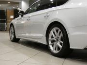 アウディ A5 A5ｽﾎﾟｰﾂﾊﾞｯｸ 40TDIｸﾜﾄﾛ Sﾗｲﾝ　1ｵｰﾅｰ 後期 追ACC ﾚｰﾝ&ｻｲﾄﾞｱｼｽﾄ 衝突軽減 半革 全席ﾋｰﾀｰ ﾀｯﾁP対応MMIﾅﾋﾞ ﾊﾞｰﾁｬﾙCP+ 全周囲ｶﾒﾗ PDC ﾏﾄﾘｸｽLED ｱﾝﾋﾞｴﾝﾄﾗｲﾄ Sﾗｲﾝｴｸｽﾃﾘｱ&18AW　2年保証