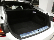 アウディ A5 A5ｽﾎﾟｰﾂﾊﾞｯｸ 40TDIｸﾜﾄﾛ Sﾗｲﾝ　1ｵｰﾅｰ 後期 追ACC ﾚｰﾝ&ｻｲﾄﾞｱｼｽﾄ 衝突軽減 半革 全席ﾋｰﾀｰ ﾀｯﾁP対応MMIﾅﾋﾞ ﾊﾞｰﾁｬﾙCP+ 全周囲ｶﾒﾗ PDC ﾏﾄﾘｸｽLED ｱﾝﾋﾞｴﾝﾄﾗｲﾄ Sﾗｲﾝｴｸｽﾃﾘｱ&18AW　2年保証