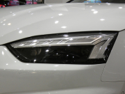 アウディ A5 A5ｽﾎﾟｰﾂﾊﾞｯｸ 40TDIｸﾜﾄﾛ Sﾗｲﾝ　1ｵｰﾅｰ 後期 追ACC ﾚｰﾝ&ｻｲﾄﾞｱｼｽﾄ 衝突軽減 半革 全席ﾋｰﾀｰ ﾀｯﾁP対応MMIﾅﾋﾞ ﾊﾞｰﾁｬﾙCP+ 全周囲ｶﾒﾗ PDC ﾏﾄﾘｸｽLED ｱﾝﾋﾞｴﾝﾄﾗｲﾄ Sﾗｲﾝｴｸｽﾃﾘｱ&18AW　2年保証