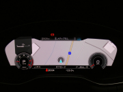 アウディ A5 A5ｽﾎﾟｰﾂﾊﾞｯｸ 40TDIｸﾜﾄﾛ Sﾗｲﾝ　1ｵｰﾅｰ 後期 追ACC ﾚｰﾝ&ｻｲﾄﾞｱｼｽﾄ 衝突軽減 半革 全席ﾋｰﾀｰ ﾀｯﾁP対応MMIﾅﾋﾞ ﾊﾞｰﾁｬﾙCP+ 全周囲ｶﾒﾗ PDC ﾏﾄﾘｸｽLED ｱﾝﾋﾞｴﾝﾄﾗｲﾄ Sﾗｲﾝｴｸｽﾃﾘｱ&18AW　2年保証