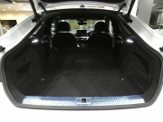 アウディ A5 A5ｽﾎﾟｰﾂﾊﾞｯｸ 40TDIｸﾜﾄﾛ Sﾗｲﾝ　1ｵｰﾅｰ 後期 追ACC ﾚｰﾝ&ｻｲﾄﾞｱｼｽﾄ 衝突軽減 半革 全席ﾋｰﾀｰ ﾀｯﾁP対応MMIﾅﾋﾞ ﾊﾞｰﾁｬﾙCP+ 全周囲ｶﾒﾗ PDC ﾏﾄﾘｸｽLED ｱﾝﾋﾞｴﾝﾄﾗｲﾄ Sﾗｲﾝｴｸｽﾃﾘｱ&18AW　2年保証