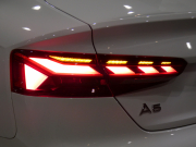 アウディ A5 A5ｽﾎﾟｰﾂﾊﾞｯｸ 40TDIｸﾜﾄﾛ Sﾗｲﾝ　1ｵｰﾅｰ 後期 追ACC ﾚｰﾝ&ｻｲﾄﾞｱｼｽﾄ 衝突軽減 半革 全席ﾋｰﾀｰ ﾀｯﾁP対応MMIﾅﾋﾞ ﾊﾞｰﾁｬﾙCP+ 全周囲ｶﾒﾗ PDC ﾏﾄﾘｸｽLED ｱﾝﾋﾞｴﾝﾄﾗｲﾄ Sﾗｲﾝｴｸｽﾃﾘｱ&18AW　2年保証