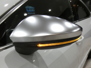 アウディ S7 【ｷｬﾝﾍﾟｰﾝ価格】S7ｽﾎﾟｰﾂﾊﾞｯｸ　ADVｷｰ 追ACC ﾚｰﾝ&ｻｲﾄﾞｱｼｽﾄ 衝突軽減 黒革 全席ﾋｰﾀｰ ﾊﾟﾉﾗﾏSR ﾀｯﾁP対応MMIﾅﾋﾞTV ﾊﾞｰﾁｬﾙCP+ 全周囲ｶﾒﾗ PDC HDﾏﾄﾘｸｽLED ﾚｰｻﾞｰﾗｲﾄ ｴｱｻｽ 専用ｴｸｽﾃﾘｱ OP21AW 450ps　2年保証