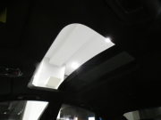 アウディ S7 【ｷｬﾝﾍﾟｰﾝ価格】S7ｽﾎﾟｰﾂﾊﾞｯｸ　ADVｷｰ 追ACC ﾚｰﾝ&ｻｲﾄﾞｱｼｽﾄ 衝突軽減 黒革 全席ﾋｰﾀｰ ﾊﾟﾉﾗﾏSR ﾀｯﾁP対応MMIﾅﾋﾞTV ﾊﾞｰﾁｬﾙCP+ 全周囲ｶﾒﾗ PDC HDﾏﾄﾘｸｽLED ﾚｰｻﾞｰﾗｲﾄ ｴｱｻｽ 専用ｴｸｽﾃﾘｱ OP21AW 450ps　2年保証